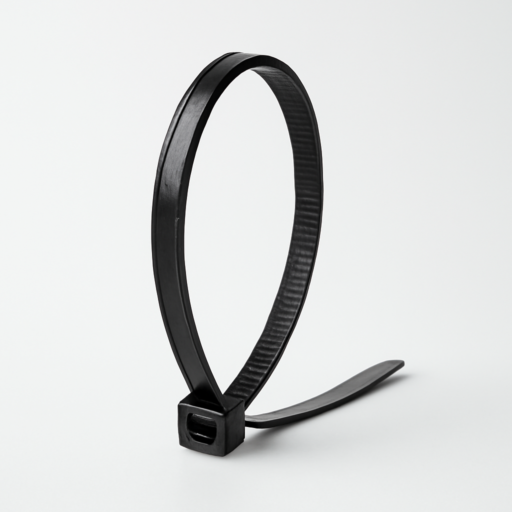 스탠다드 케이블타이