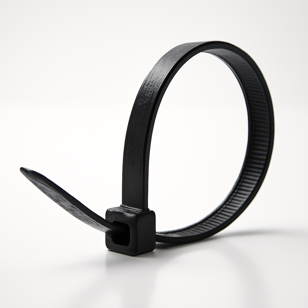 헤비듀티 케이블타이