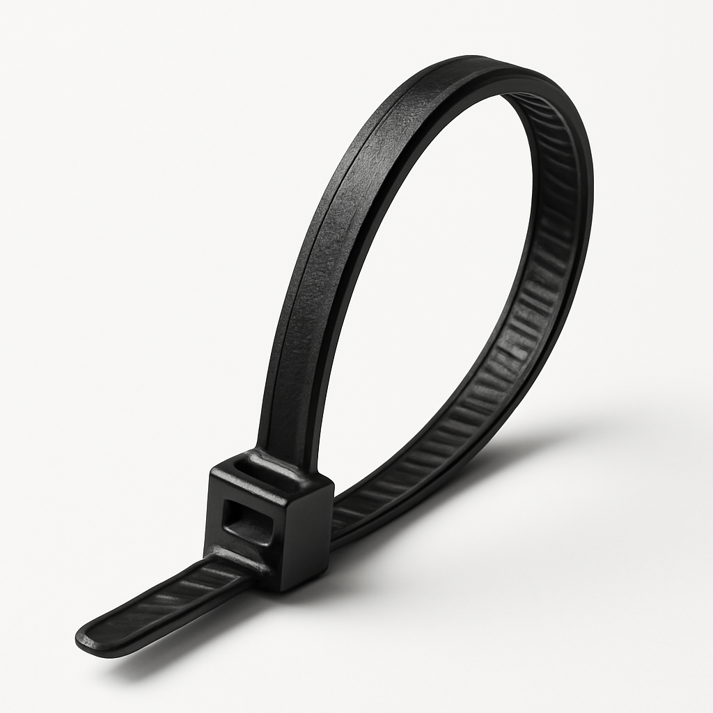 미니 케이블타이