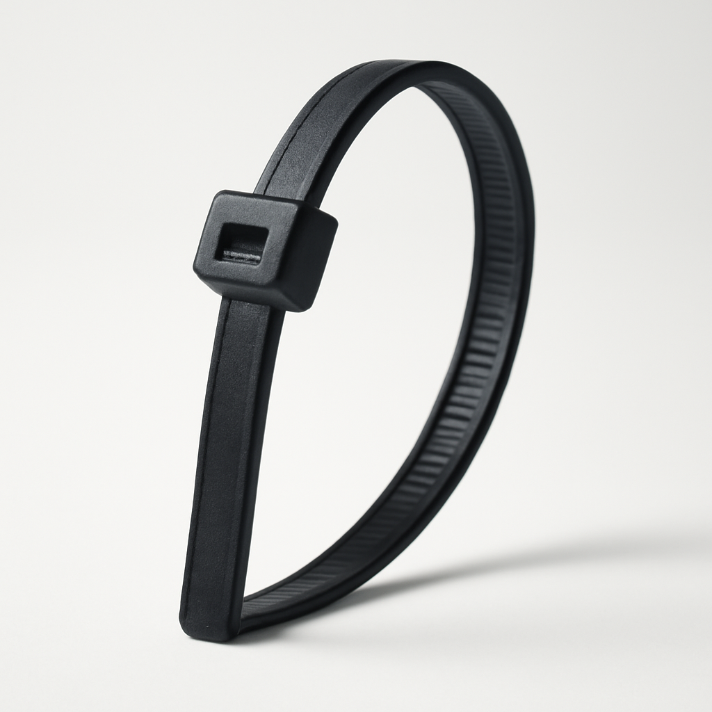 프로페셔널 케이블타이